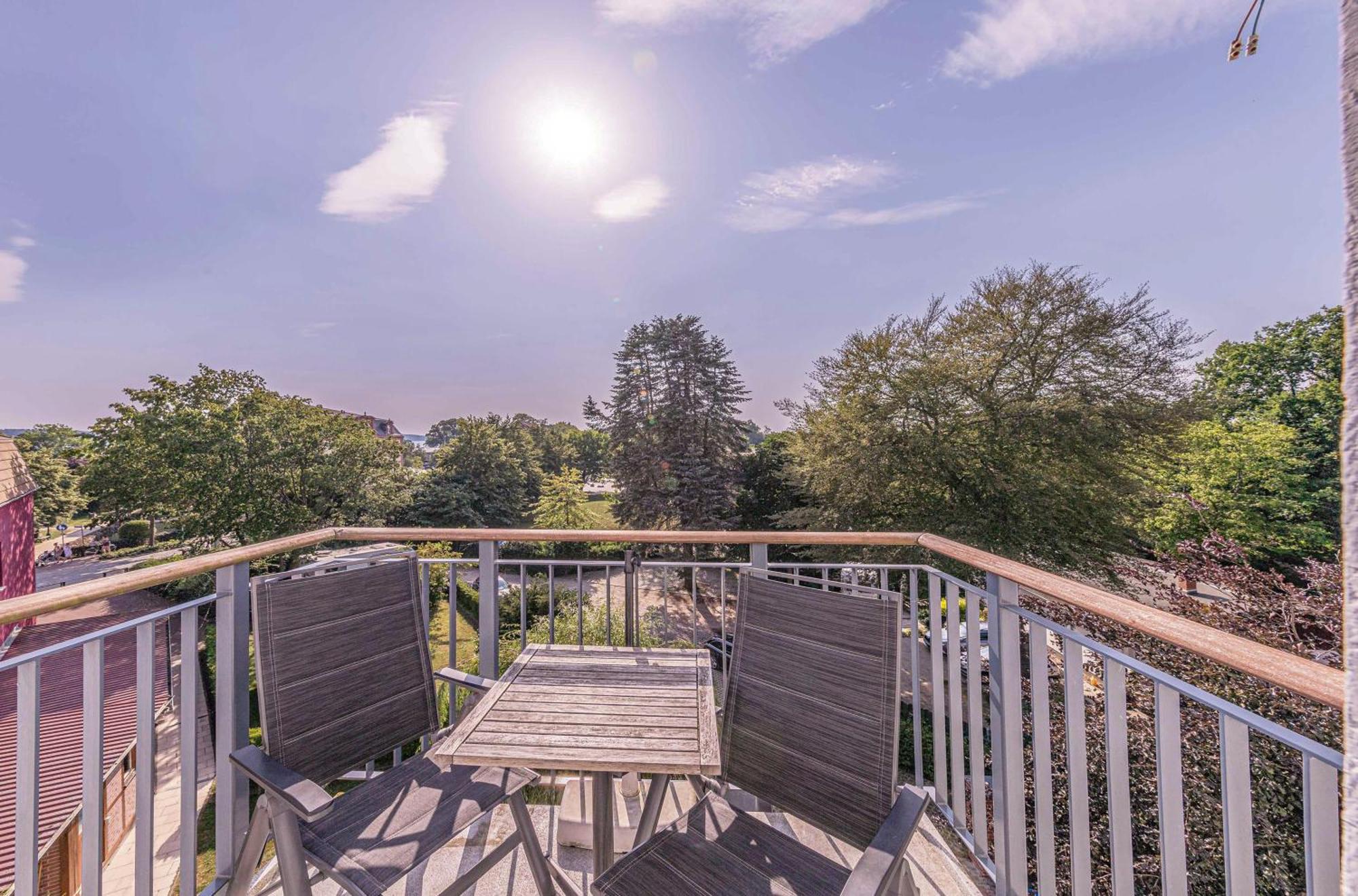 Altstadtapartment Carli- Komfortable Ferienwohnung Im Herzen Von Waren Waren  Exterior photo